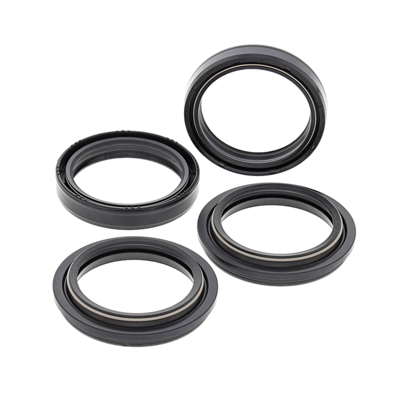 DUST SEALS CHẶN BỤI